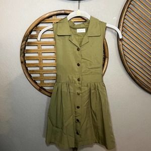 Lacey Lane Sample Asta